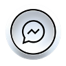 Messenger