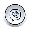 Viber